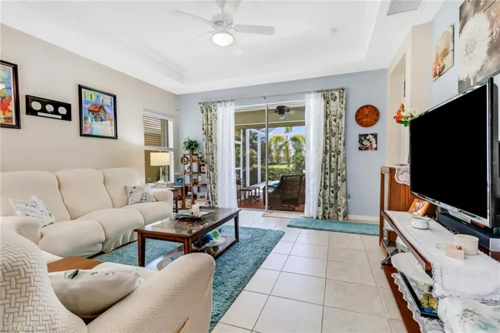 14534  Manchester  DR, Naples, FL 34114