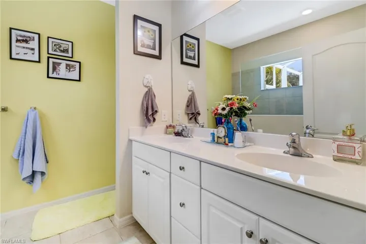 14534  Manchester  DR, Naples, FL 34114