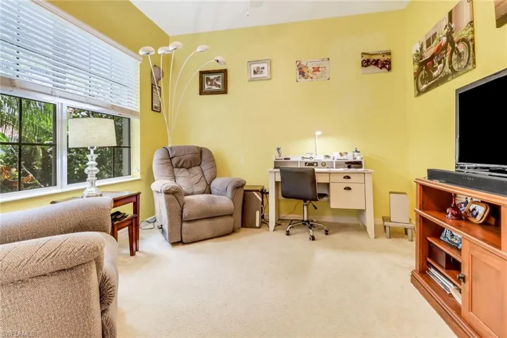 14534  Manchester  DR, Naples, FL 34114