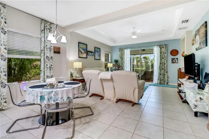 14534  Manchester  DR, Naples, FL 34114