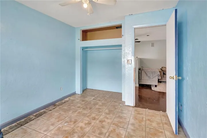 503 Se 16th Pl, Cape Coral Fl 33990