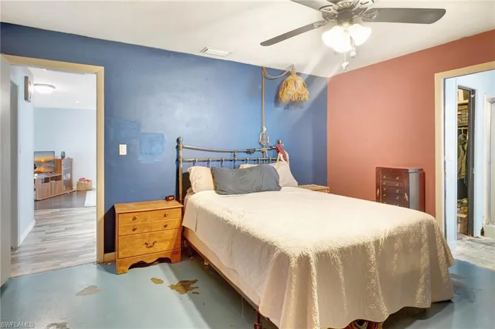 503 Se 16th Pl, Cape Coral Fl 33990