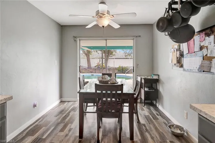 503 Se 16th Pl, Cape Coral Fl 33990