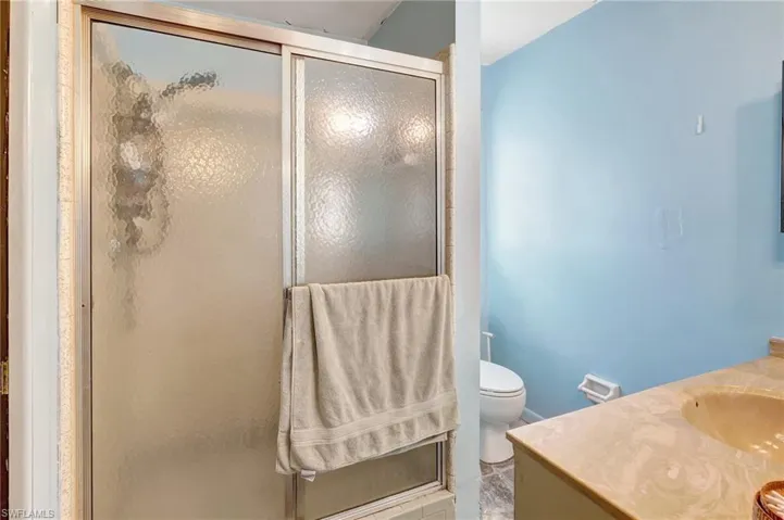 503 Se 16th Pl, Cape Coral Fl 33990