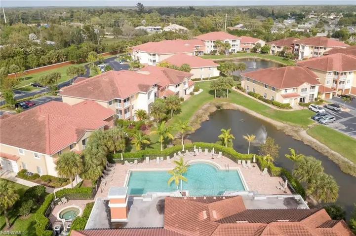 13141 Bella Casa Cir 3177, Fort Myers, Florida 33966