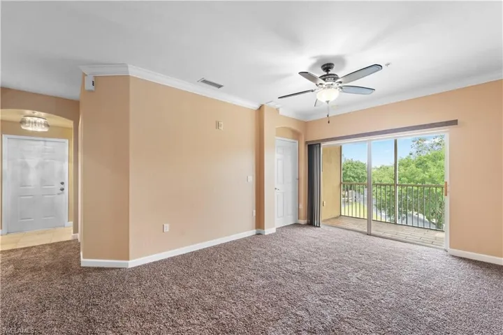 13141 Bella Casa Cir 3177, Fort Myers, Florida 33966