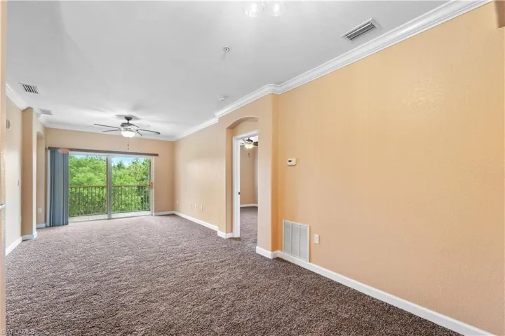 13141 Bella Casa Cir 3177, Fort Myers, Florida 33966