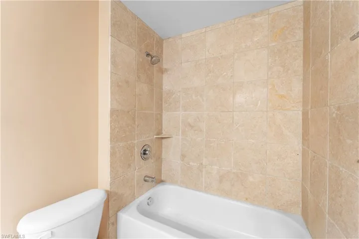 13141 Bella Casa Cir 3177, Fort Myers, Florida 33966