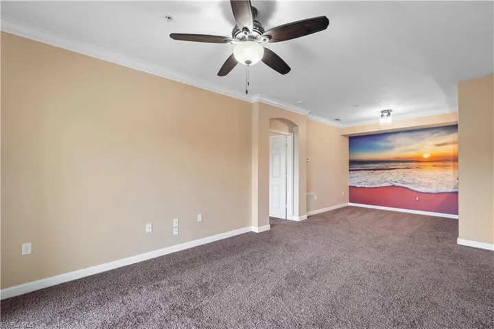 13141 Bella Casa Cir 3177, Fort Myers, Florida 33966