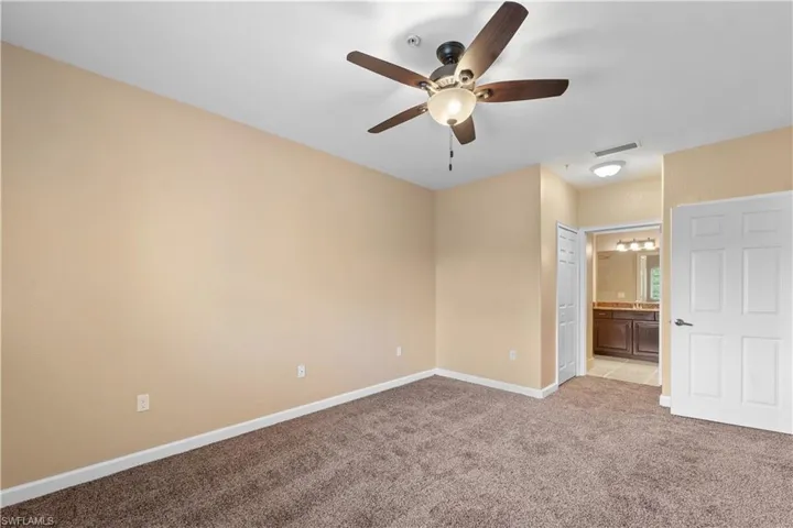 13141 Bella Casa Cir 3177, Fort Myers, Florida 33966
