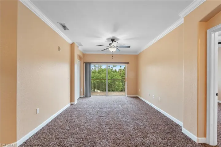 13141 Bella Casa Cir 3177, Fort Myers, Florida 33966