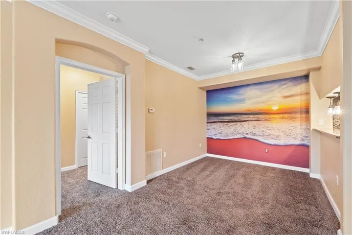 13141 Bella Casa Cir 3177, Fort Myers, Florida 33966