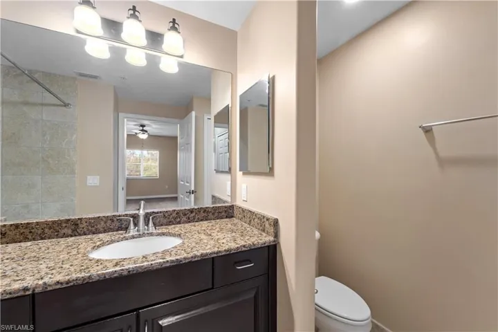 13141 Bella Casa Cir 3177, Fort Myers, Florida 33966