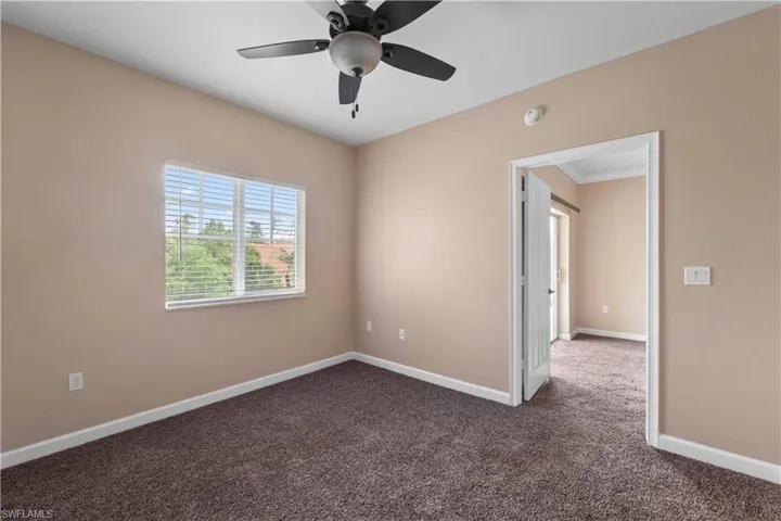 13141 Bella Casa Cir 3177, Fort Myers, Florida 33966