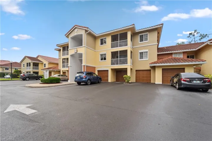 13141 Bella Casa Cir 3177, Fort Myers, Florida 33966