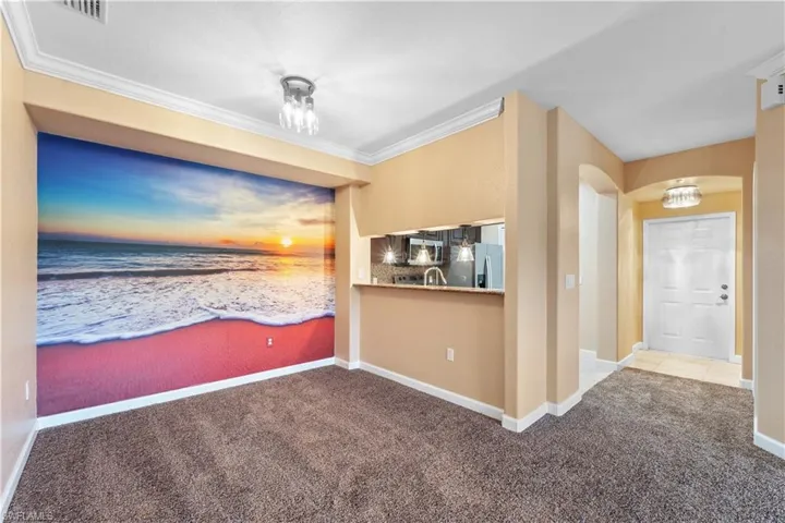 13141 Bella Casa Cir 3177, Fort Myers, Florida 33966