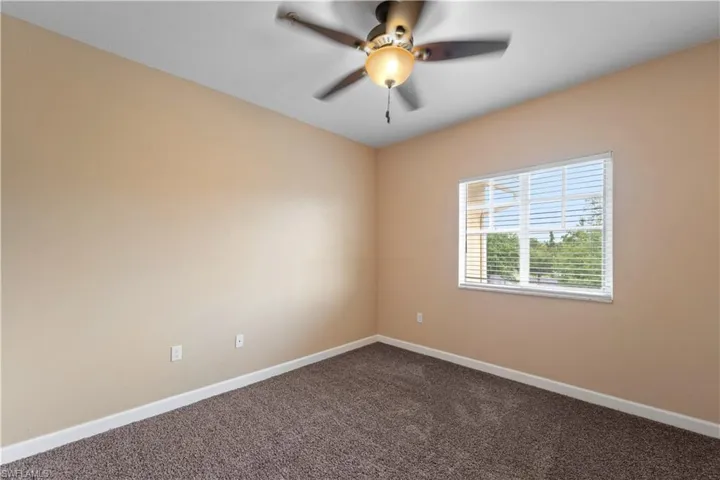 13141 Bella Casa Cir 3177, Fort Myers, Florida 33966
