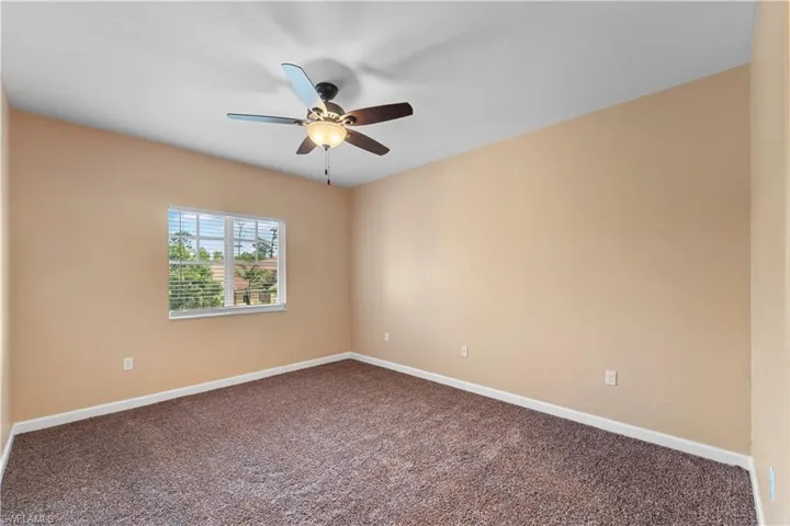 13141 Bella Casa Cir 3177, Fort Myers, Florida 33966