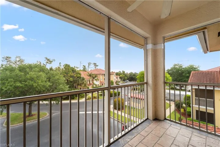 13141 Bella Casa Cir 3177, Fort Myers, Florida 33966