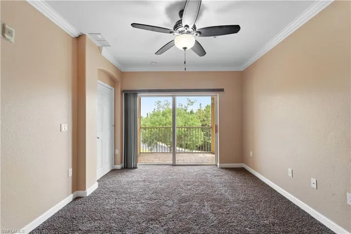 13141 Bella Casa Cir 3177, Fort Myers, Florida 33966