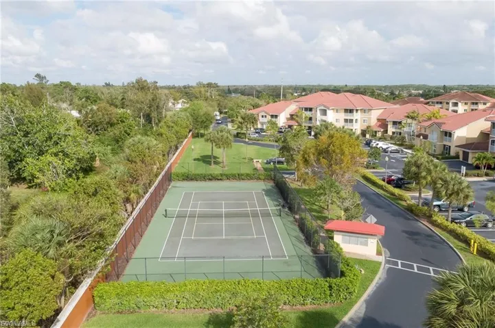 13141 Bella Casa Cir 3177, Fort Myers, Florida 33966