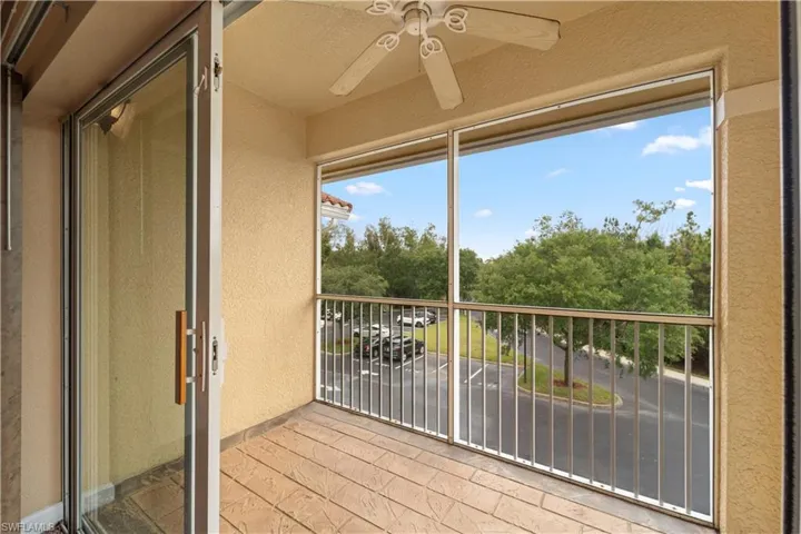 13141 Bella Casa Cir 3177, Fort Myers, Florida 33966