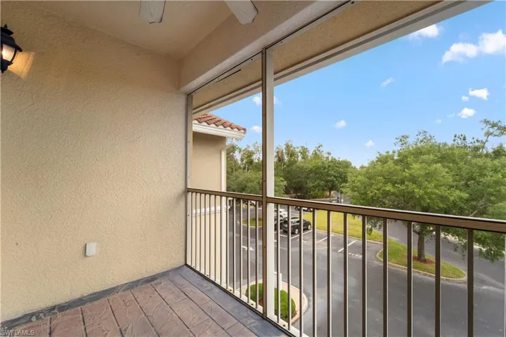 13141 Bella Casa Cir 3177, Fort Myers, Florida 33966
