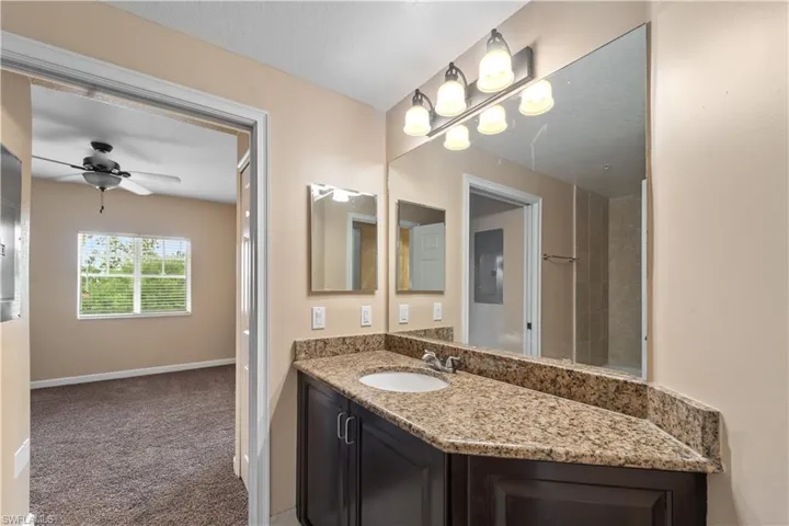 13141 Bella Casa Cir 3177, Fort Myers, Florida 33966