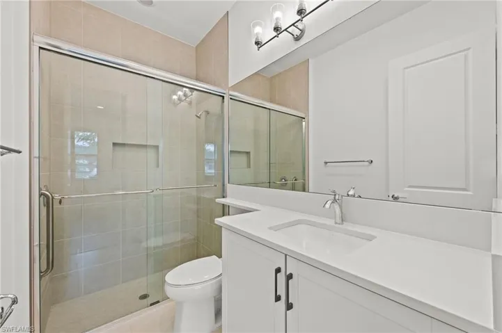 14313 Hogarth Pl, Fort Myers, Florida 33905