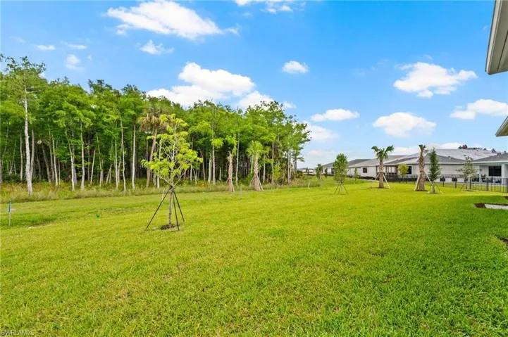 14313 Hogarth Pl, Fort Myers, Florida 33905