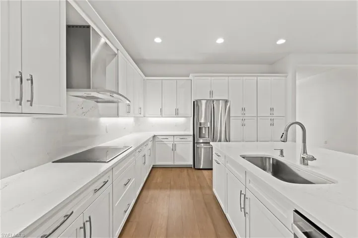 14313 Hogarth Pl, Fort Myers, Florida 33905