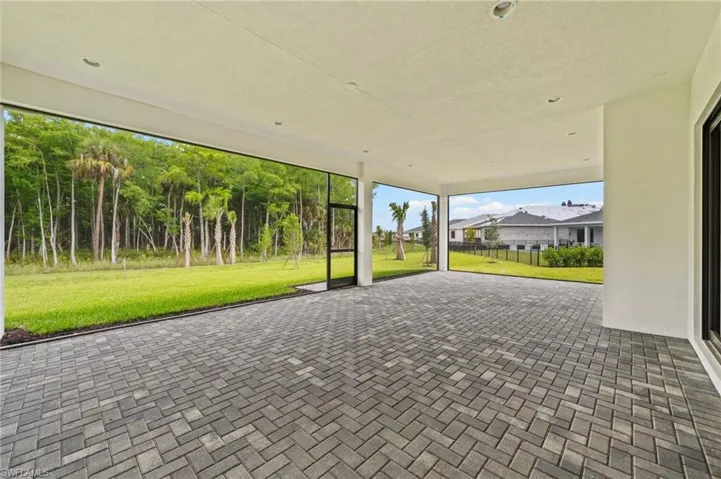 14313 Hogarth Pl, Fort Myers, Florida 33905