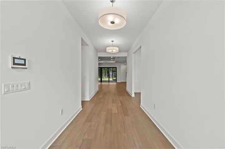 14313 Hogarth Pl, Fort Myers, Florida 33905