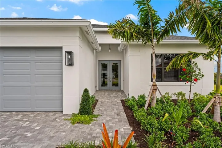 14313 Hogarth Pl, Fort Myers, Florida 33905