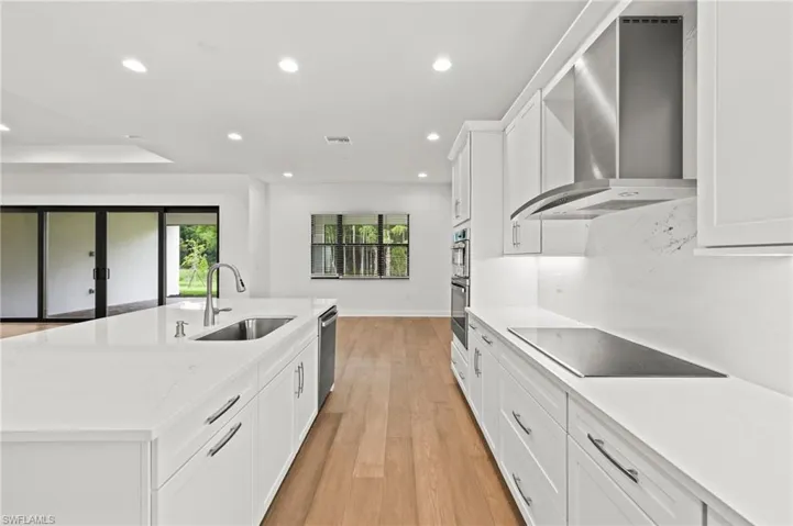 14313 Hogarth Pl, Fort Myers, Florida 33905