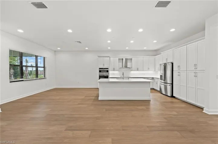 14313 Hogarth Pl, Fort Myers, Florida 33905