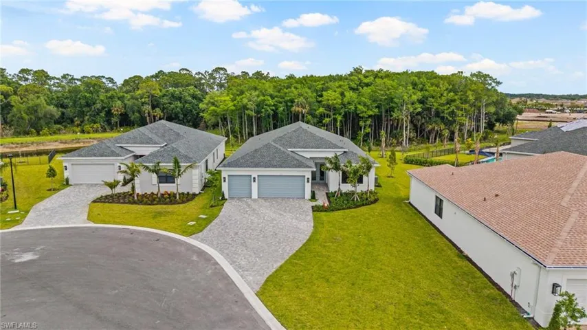 14313 Hogarth Pl, Fort Myers, Florida 33905