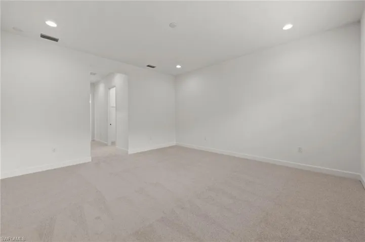 14313 Hogarth Pl, Fort Myers, Florida 33905