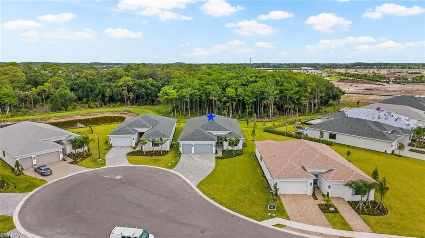 14313 Hogarth Pl, Fort Myers, Florida 33905