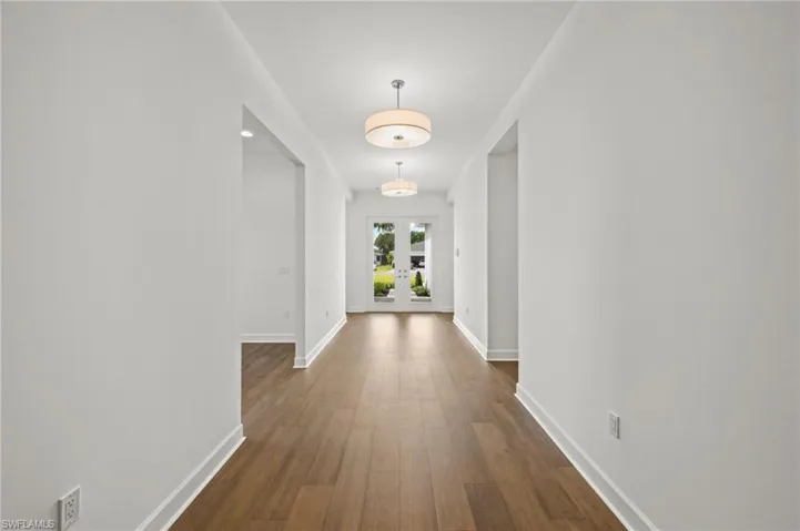 14313 Hogarth Pl, Fort Myers, Florida 33905