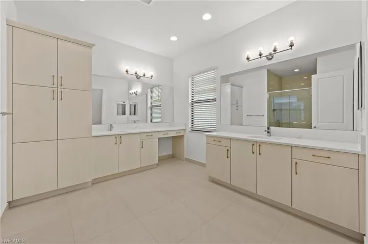 14313 Hogarth Pl, Fort Myers, Florida 33905