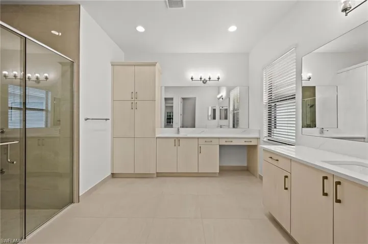 14313 Hogarth Pl, Fort Myers, Florida 33905