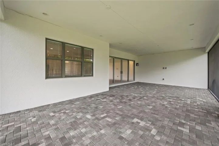 14313 Hogarth Pl, Fort Myers, Florida 33905