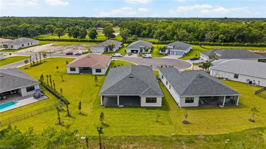 14313 Hogarth Pl, Fort Myers, Florida 33905