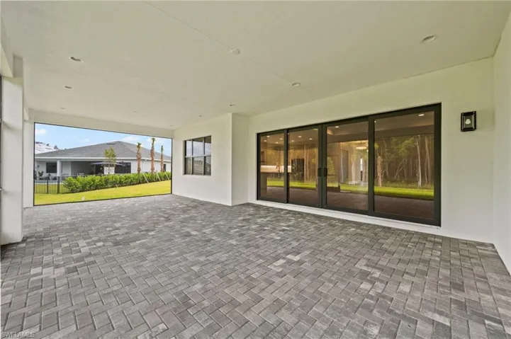 14313 Hogarth Pl, Fort Myers, Florida 33905