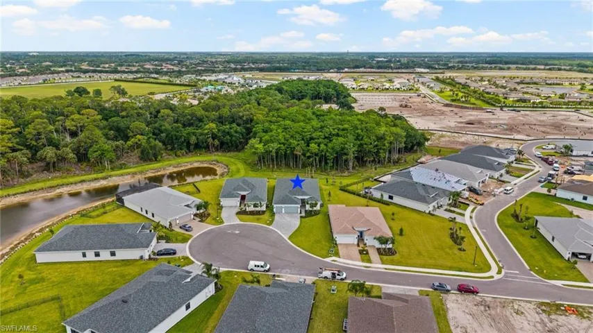 14313 Hogarth Pl, Fort Myers, Florida 33905