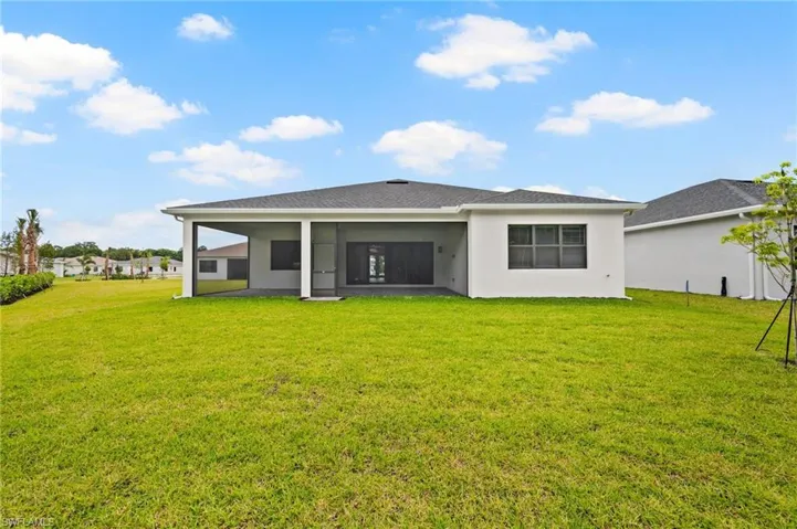 14313 Hogarth Pl, Fort Myers, Florida 33905