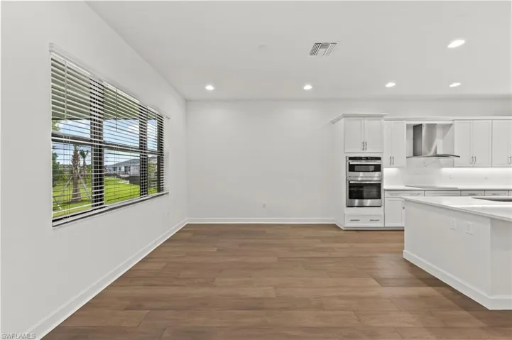 14313 Hogarth Pl, Fort Myers, Florida 33905