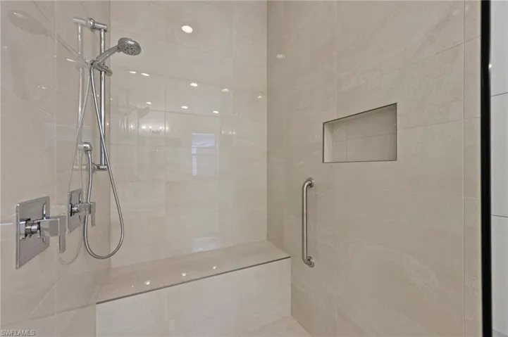 14313 Hogarth Pl, Fort Myers, Florida 33905