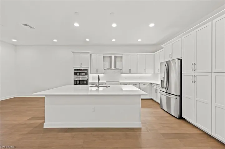 14313 Hogarth Pl, Fort Myers, Florida 33905